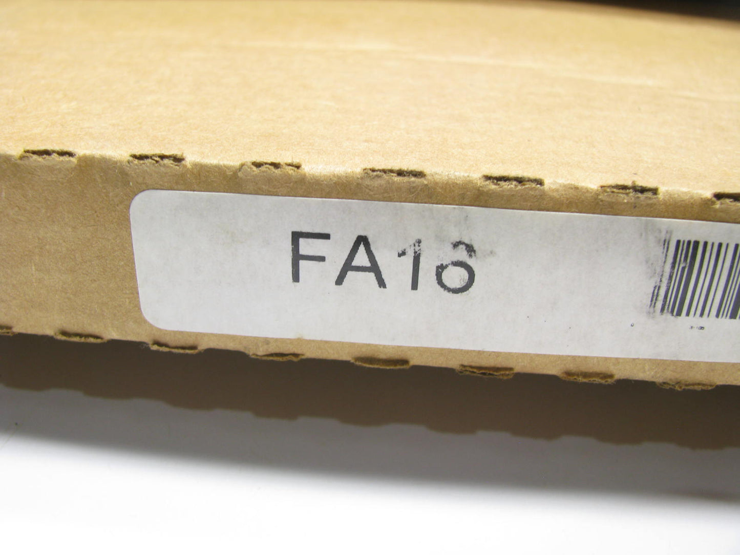 Anchor FA16 Automatic Transmission Flexplate