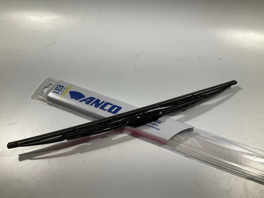 Anco 14C-18 14-Series 18'' Windshield Wiper Blade