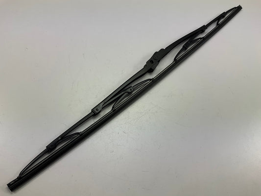 Anco 14C-22 Windshield Wiper Blade - 22''