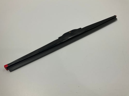 Anco 30-16 Winter Windshield Wiper Blade, 16''