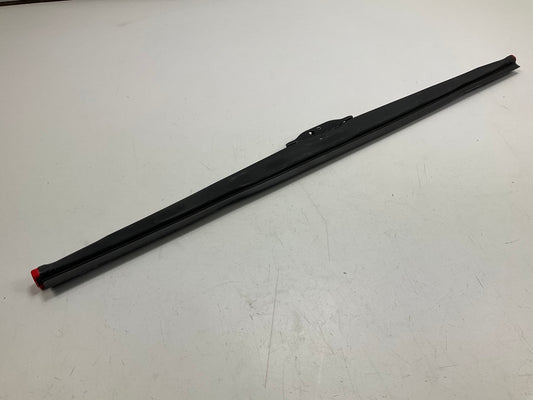 Anco 30-24 Windshield Wiper Blade, 24''