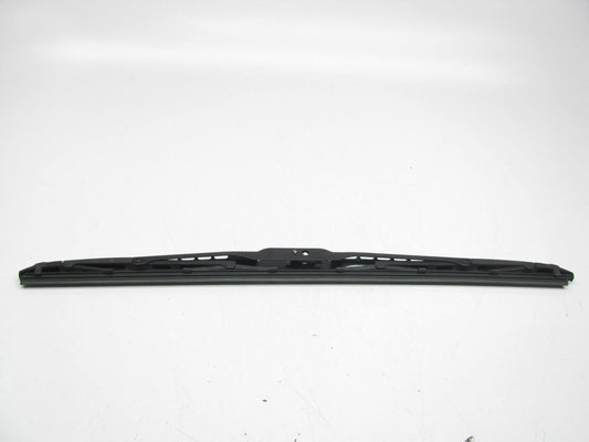 ANCO 31-20 Windshield Wiper Blade 31-Series - 20''