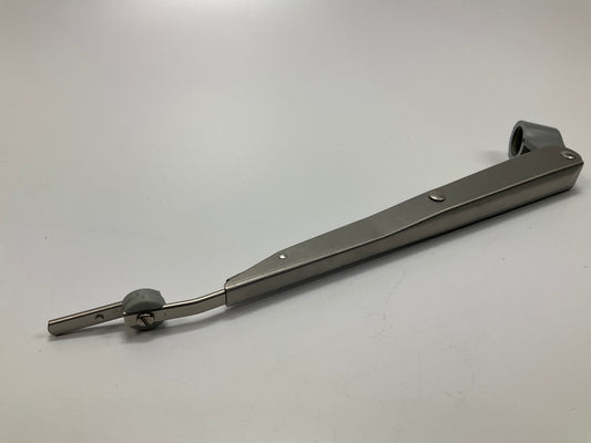 Anco 44-06 Front Adjustable Windshield Wiper Arm
