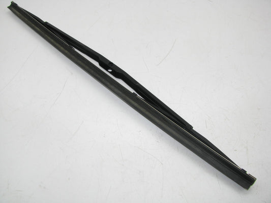 Anco 57-40 Clear-Flex Windshield Wiper Blade - 20''