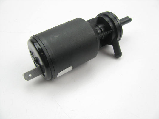 Anco 67-19 Rear Wiper Washer Pump