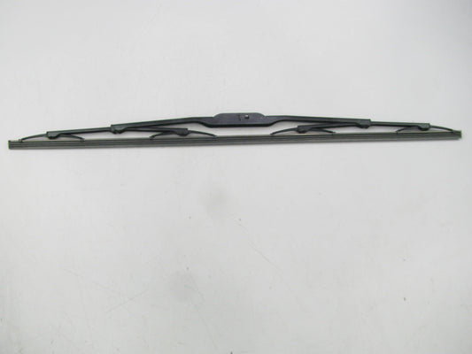 Anco 91-24 Aerovantage Windshield Wiper Blade - 24''