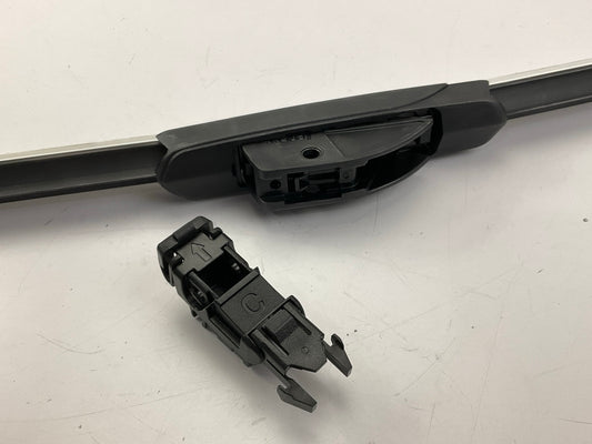Anco A-16-M Windshield Wiper Blade - 16''