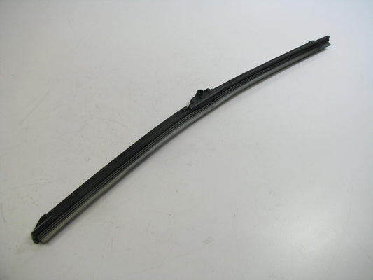 Anco A-18-OE Right Passengers Side Windshield Wiper Blade - 18''