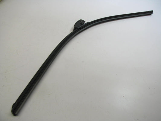 Anco A-28-UB Front Windshield Wiper Blade - 28''