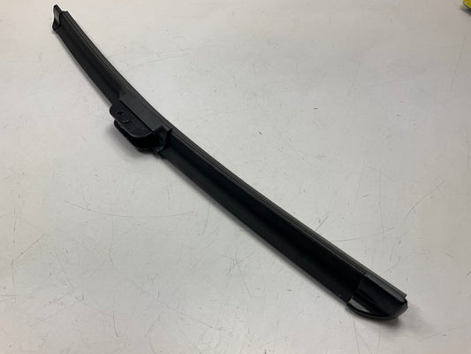 Anco C-17-UB Contour Windshield Wiper Blade - 17''