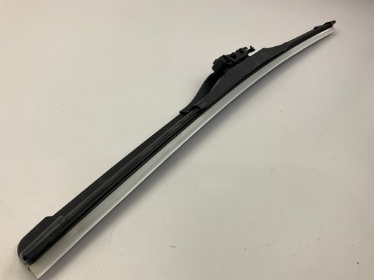 Anco C-20-OE Contour Windshield Wiper Blade 20''