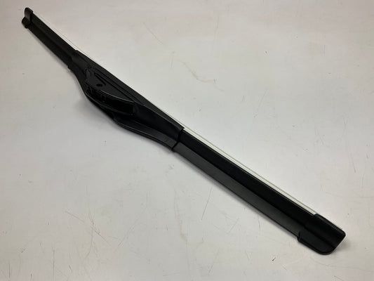 Anco C-20-UB Contour Windshield Wiper Blade - 20''