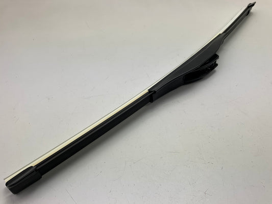 Anco C-21-UB Contour Windshield Wiper Blade - 21''