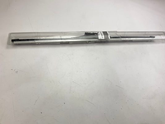 Anco C-26-OE Left Drivers Side Windshield Wiper Blade 26''