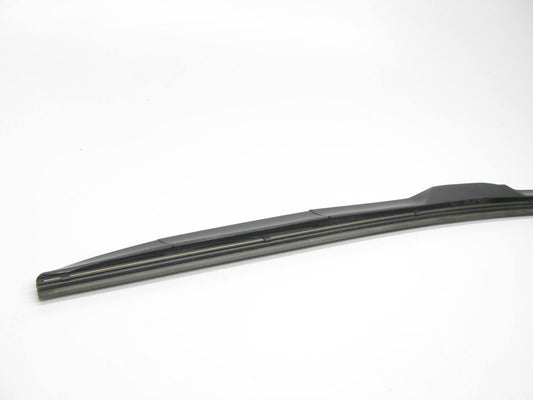 Anco T-28-UB Windshield Wiper Blade-Transform Wiper Blade Front Left