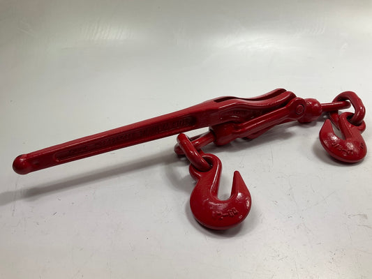 Ancra 45943-11 1/2'' To 5/8'' Lever Load Binder