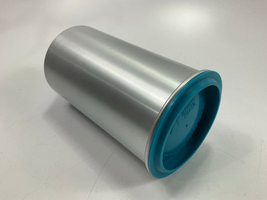 ANEST IWATA 6034E Cup, 1000 Ml, Use With: W-400, W-400-LV, LPH-400 Manual Spray