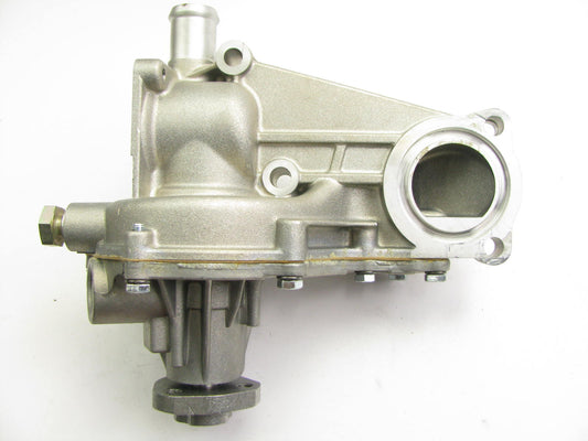 Annex-Technik Water Pump Thermostat Housing 97-00 A4, 1998-00 Passat 2.0L TURBO