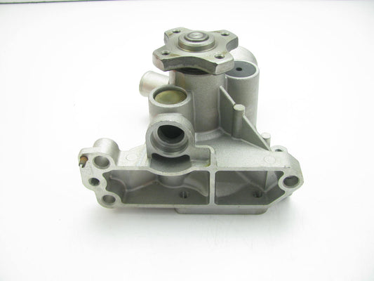 Annex-technik 980761 Water Pump For 1990-1998 Saab 9000