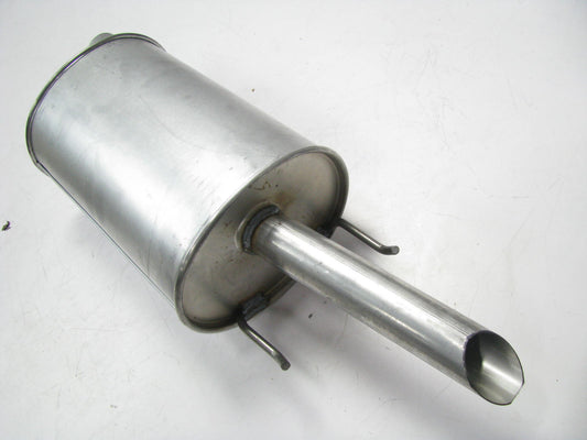 Ap Exhaust 2141 Muffler 1995-2001 Chevrolet Lumina 1995-99 Monte Carlo 3.1L-V6