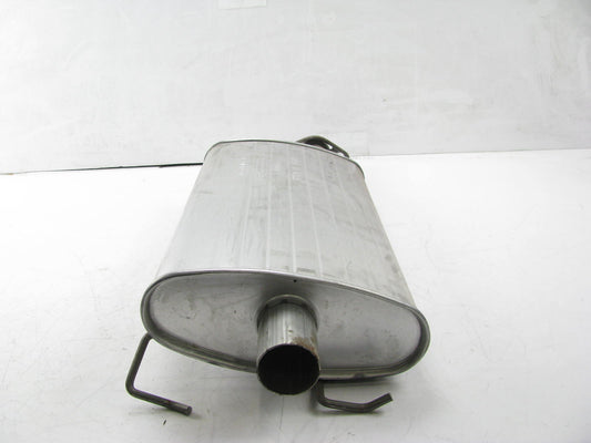 Ap Exhaust 2212 Exhaust Muffler For 1995-2000 Ford Explorer 4.0L-V6 OHV