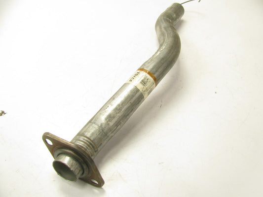 Ap Exhaust 28701 Rear Exhaust Pipe For 2001-2003 Toyota Sienna 3.0L-V6