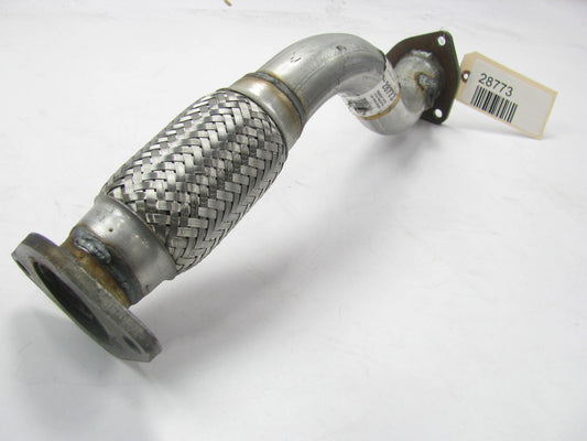 Exhaust Pipe Front 28773 For 2006 Pontiac G6 2.4L-L4
