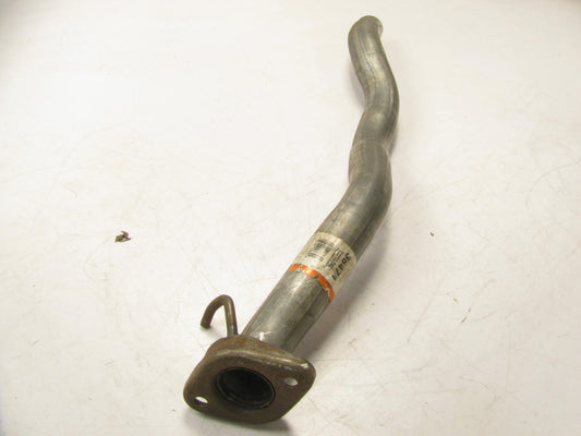 Ap Exhaust 38471 Rear Exhaust Pipe 1990-1991 Honda Accord 2.2L-L4