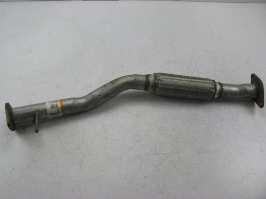 Ap Exhaust 38834 Front Exhaust Pipe For 1993-1998 Villager & Quest 3.0L-V6