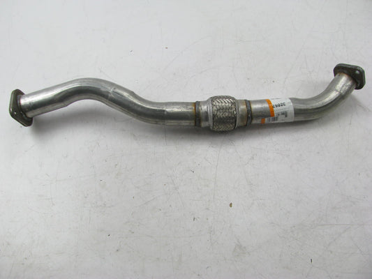 Ap Exhaust 38862 Front Exhaust Pipe For 2001-2003 Toyota Highlander 3.0L-V6