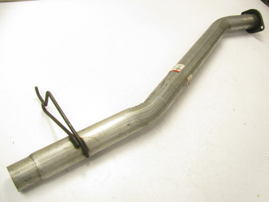 Ap Exhaust 58396 Exhaust Pipe 1999-2001 Silverado 1500 & Sierra 1500 143.5'' WB