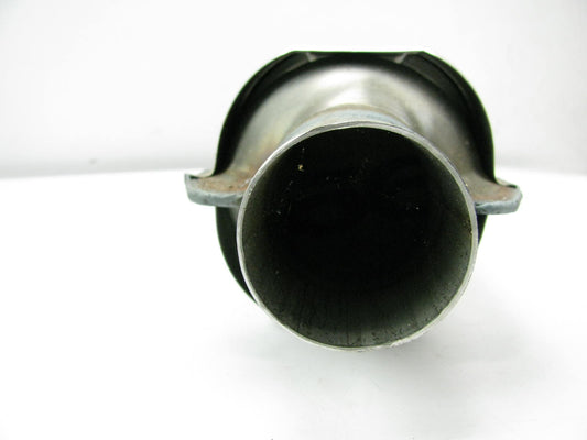 Ap Exhaust 608214 Catalytic Converter