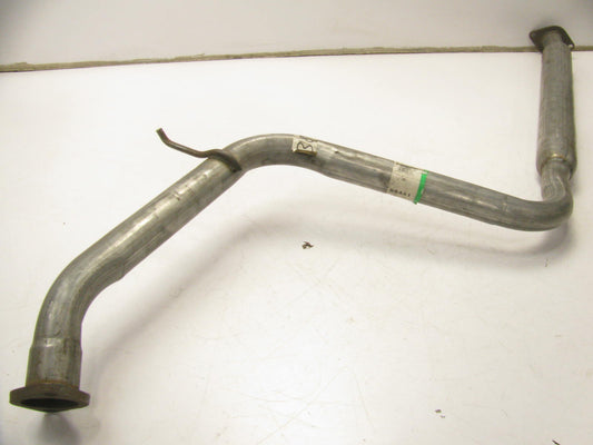 Ap Exhaust 68441 Exhaust Pipe For 1998-2002 Mazda 626 2.0L-L4