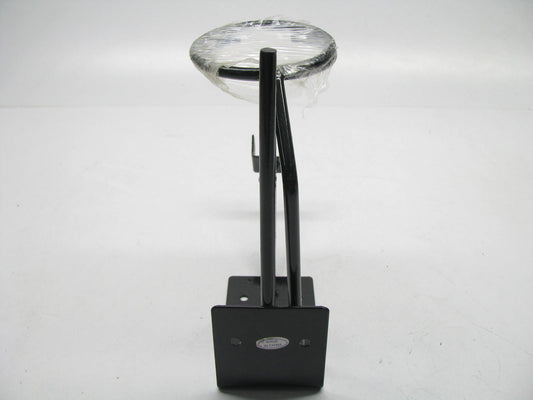 Ap GFH1000 2 Piece Gravity Feed Paint Gun Holder W/ Removable Strainer Holder