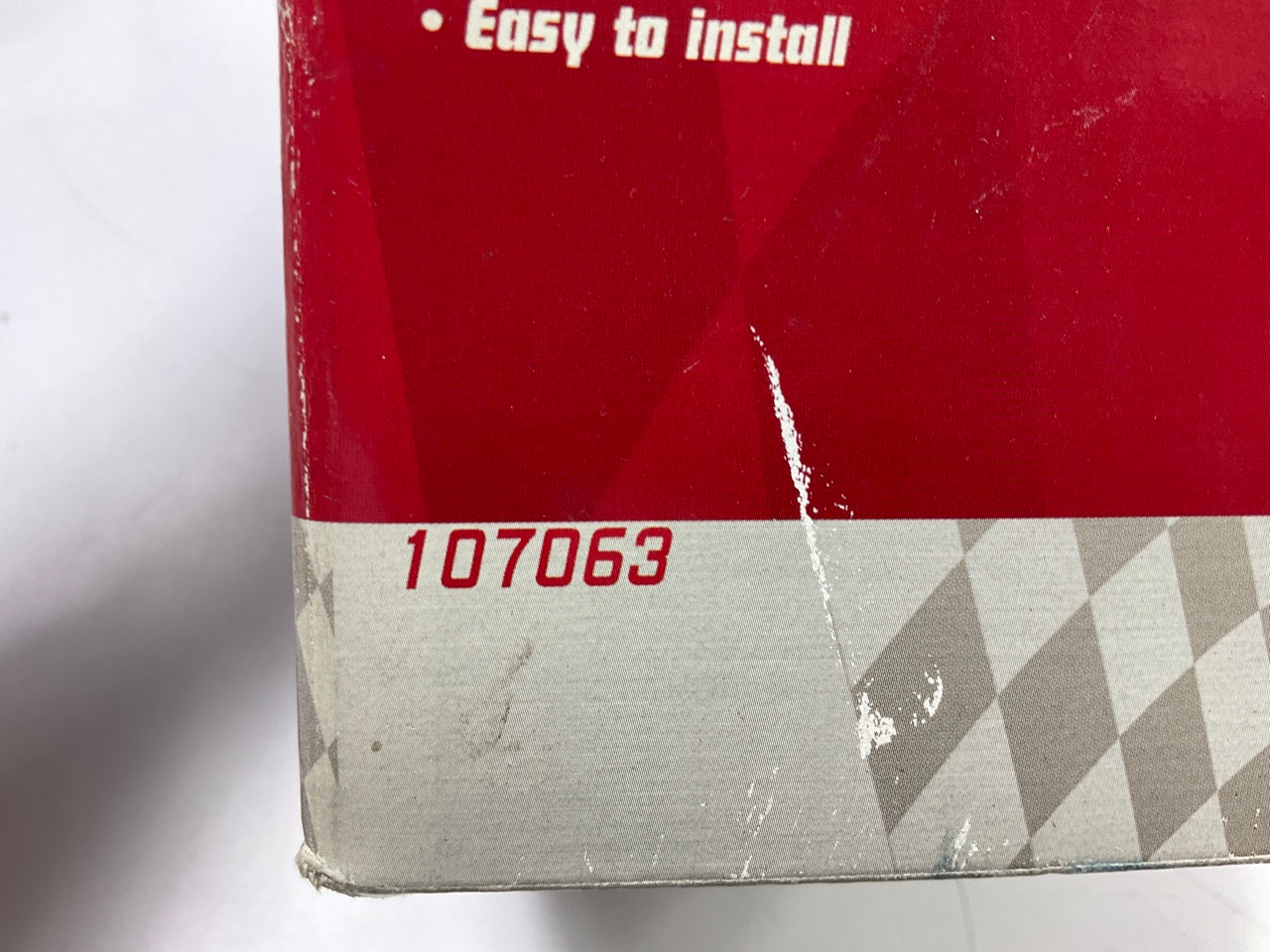 APC 107063 2-1/16'' Double Gauge Holder Pod Pillar Mounted Trim Bezel 52mm