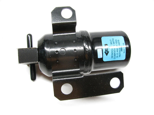 API 7133549 A/C Receiver Drier