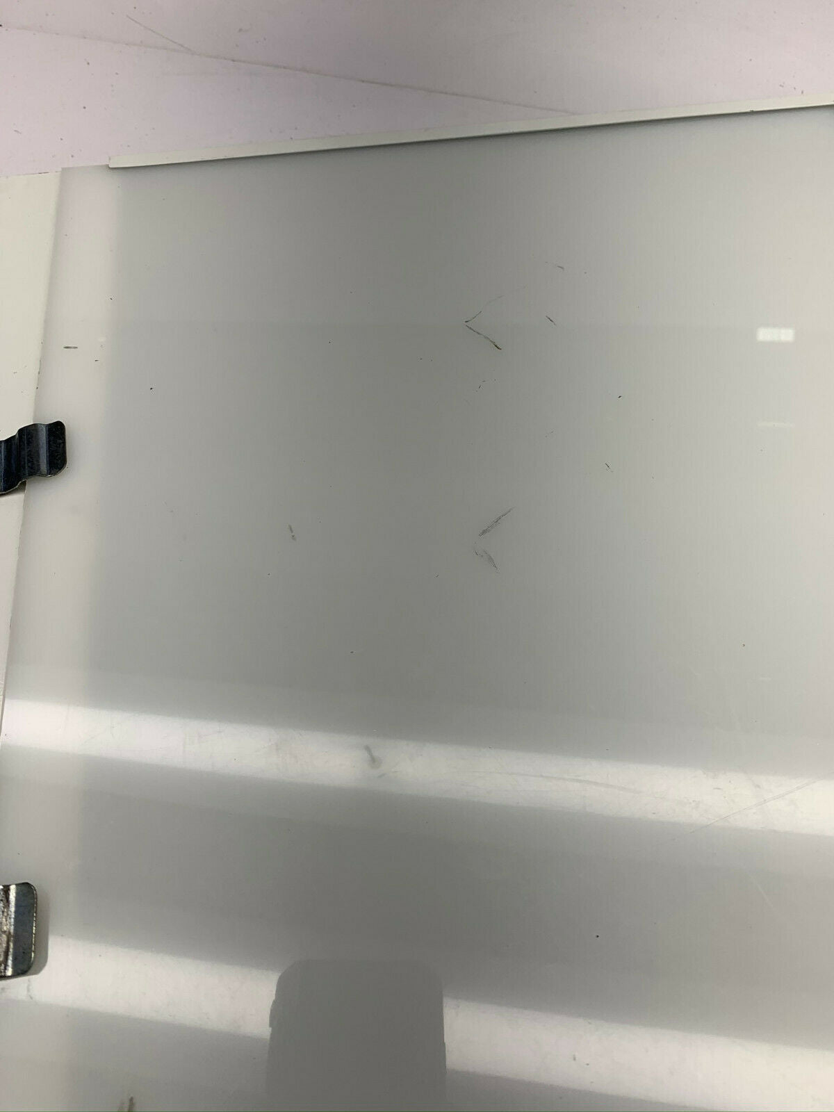 Apollo Audio Visual Dental X-ray Light Box With Travel Handle