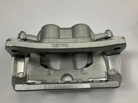 Apremium BCB85175-C Rear Right Disc Brake Caliper