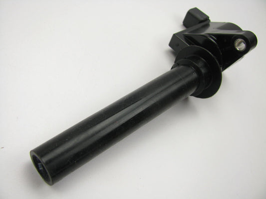 Apwi CLS1002 Direct Ignition Coil for 2001-2007 Ford Mercury 3.0L DOHC
