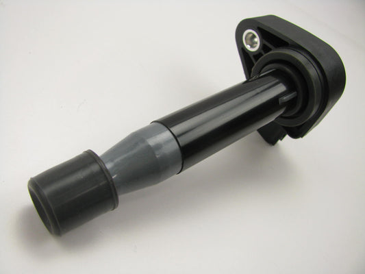 Apwi CLS1005 Direct Ignition Coil for 1999-2005 Honda Acura 3.0L 3.2L 3.5L