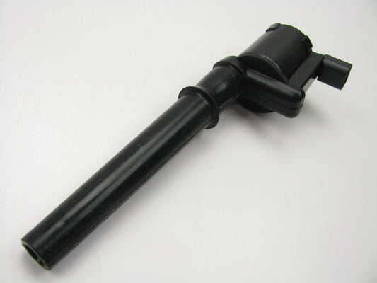Apwi CLS1008 Direct Ignition Coil for 1998-2009 Ford Lincoln Mercury 4.6L 5.4L
