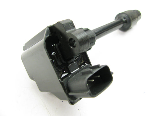 (3) Apwi CLS1015 LEFT Ignition Coils For 1995-1999 Infiniti I30 3.0L
