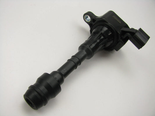 Apwi CLS1017 Direct Ignition Coil For 2002-2009 Nissan 3.5L 4.0L