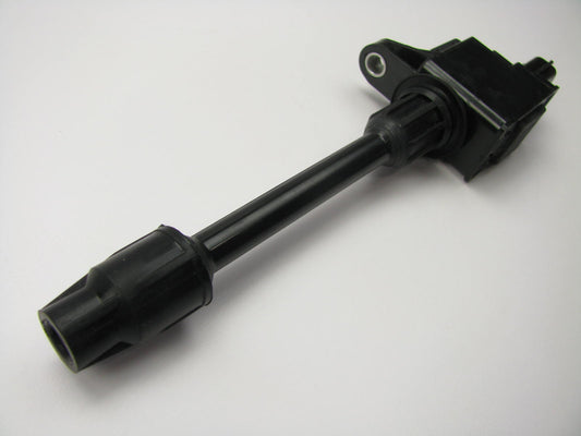 Apwi CLS1026 Direct Ignition Coil For 2000-2001 Nissan 3.0L