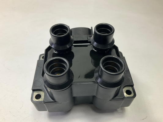 Apwi CLS1033 Ignition Coil Assembly - FD487 5C1117 E96 7A4 5186 C924