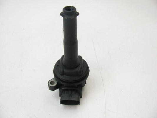 Apwi CLS1046 Direct Ignition Coil for 1999-2007 Volvo 2.3L 2.4L 2.5L 2.9L