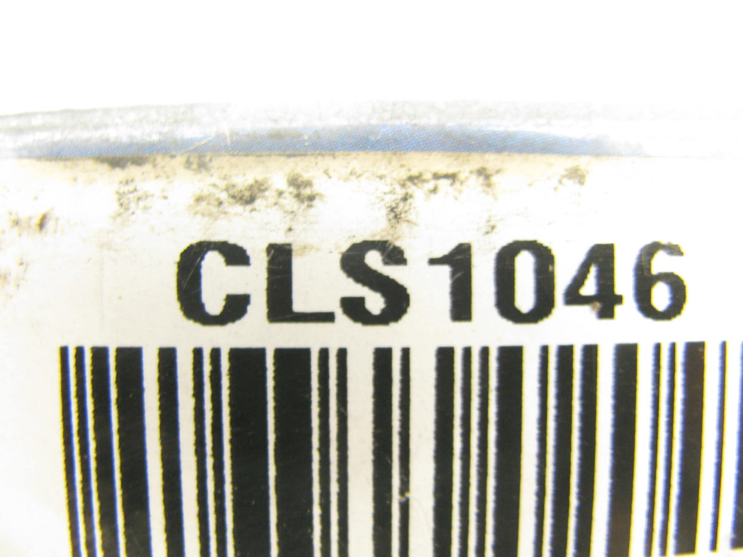 Apwi CLS1046 Direct Ignition Coil for 1999-2007 Volvo 2.3L 2.4L 2.5L 2.9L