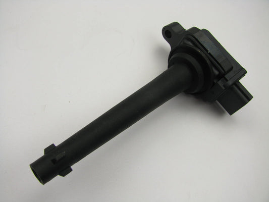Apwi CLS1088 Direct Ignition Coil For 2007-2008 Nissan Sentra 2.0L