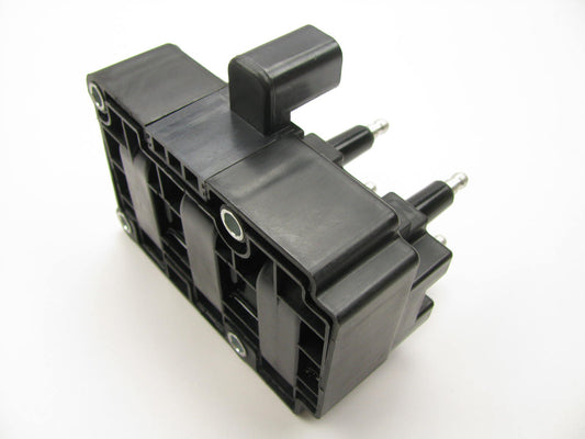 Apwi CLS1113 Ignition Coil For 1990-1998 Chrysler 3.3L 3.5L 3.8L