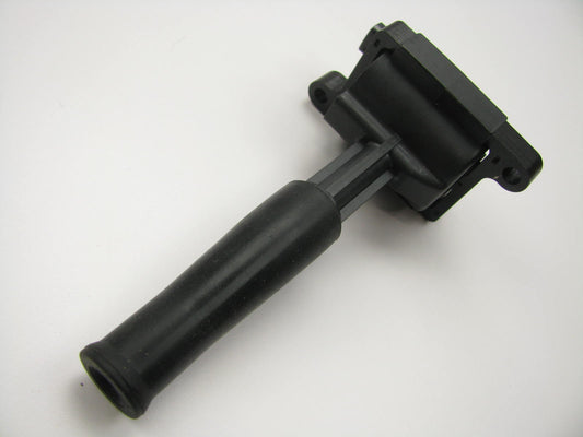 Apwi CLS1149 Direct Ignition Coil For 1997-2003 Jaguar 4.0L
